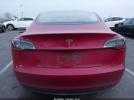 Tesla Model 3 Image 2