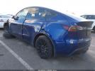 Tesla Model Y Image 12
