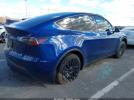 Tesla Model Y Image 11