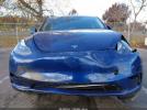 Tesla Model Y Image 6