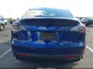 Tesla Model Y Image 4