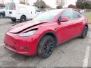 Tesla Model Y Long Range Dual Motor All-wheel Drive Image 13