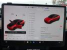 Tesla Model Y Long Range Dual Motor All-wheel Drive Image 2