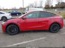 Tesla Model Y Long Range Dual Motor All-wheel Drive Image 12