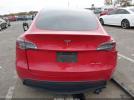 Tesla Model Y Long Range Dual Motor All-wheel Drive Image 6