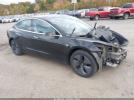 Tesla Model 3 Image 1