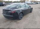 Tesla Model 3 Image 12