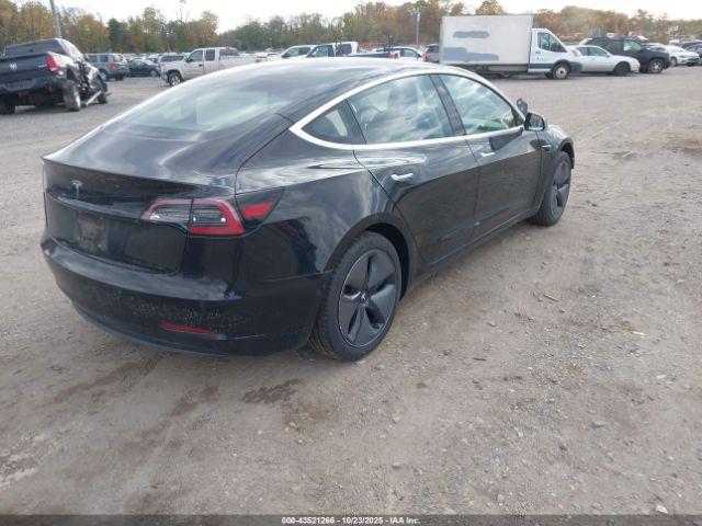 Tesla Model 3 Image 12