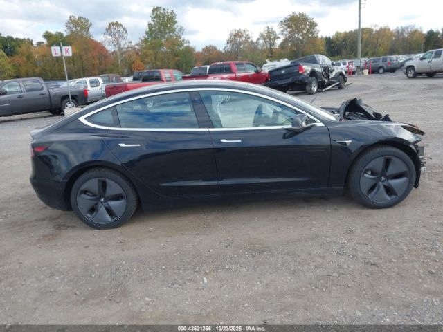 Tesla Model 3 Image 7