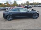 Tesla Model 3 Image 7