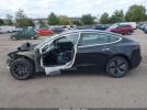 Tesla Model 3 Image 14