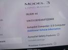 Tesla Model 3 Image 17