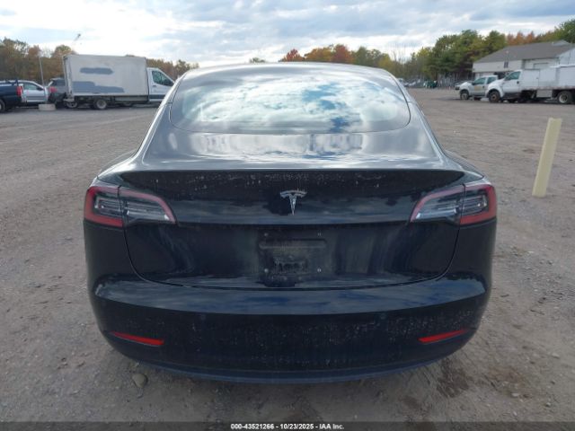 Tesla Model 3 Image 16