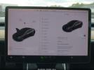 Tesla Model 3 Image 13