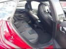 Tesla Model S Image 7