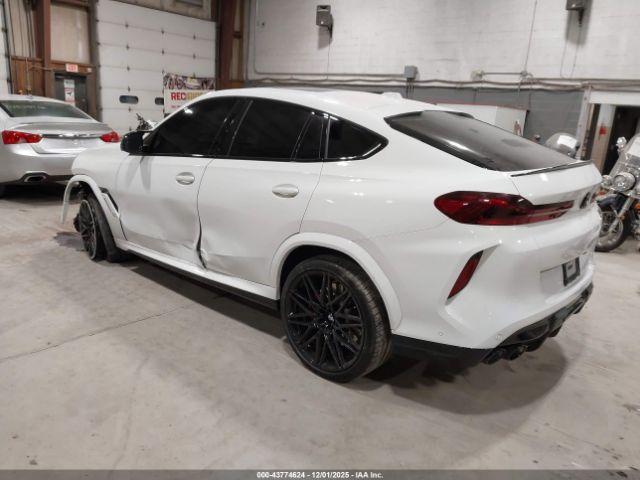 BMW X Series Image 15