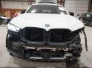 BMW X Series Image 17