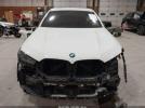 BMW X Series Image 6