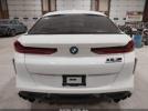 BMW X Series Image 12