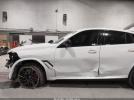 BMW X Series Image 11