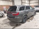 Dodge Durango Image 10