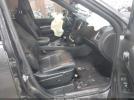 Dodge Durango Image 6