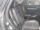 Dodge Durango Image 9
