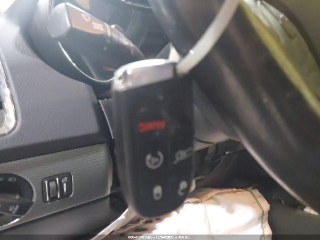 Dodge Durango Image 3