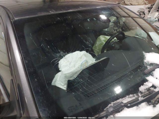 Dodge Durango Image 15