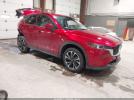 Mazda Cx 2.5 S Premium Plus Image 1