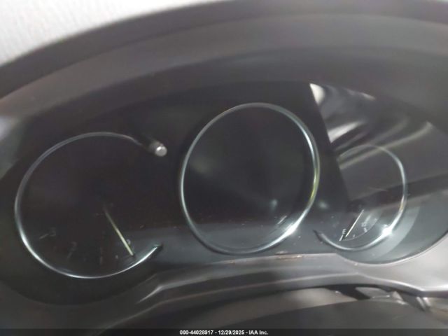 Mazda Cx 2.5 S Premium Plus Image 8