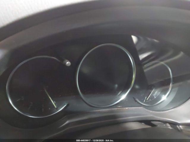 Mazda Cx 2.5 S Premium Plus Image 8