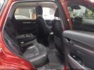 Mazda Cx 2.5 S Premium Plus Image 10
