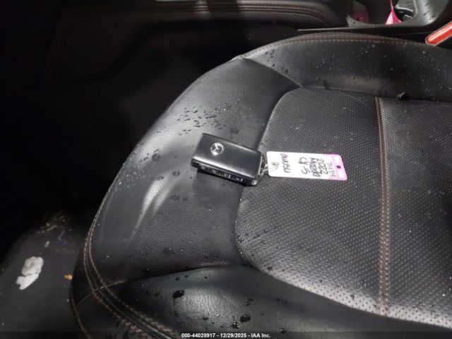 Mazda Cx 2.5 S Premium Plus Image 16