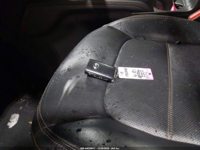 Mazda Cx 2.5 S Premium Plus Image 16