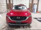 Mazda Cx 2.5 S Premium Plus Image 13