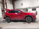 Mazda Cx 2.5 S Premium Plus Image 12