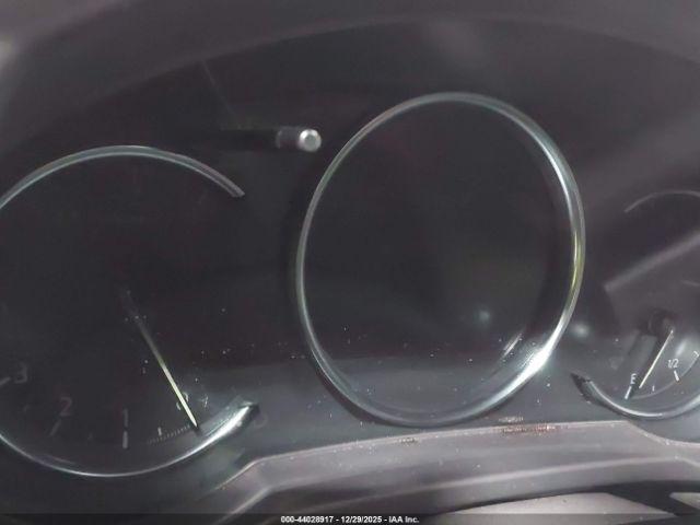 Mazda Cx 2.5 S Premium Plus Image 14