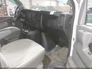 Chevrolet Express Lt Image 6