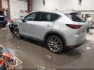 Mazda Cx Grand Touring Image 5