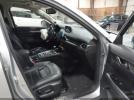 Mazda Cx Grand Touring Image 7