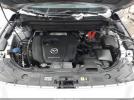 Mazda Cx Grand Touring Image 4