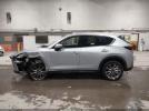 Mazda Cx Grand Touring Image 12