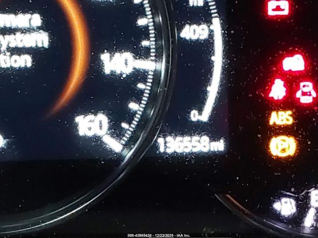 Mazda Cx Grand Touring Image 3