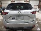Mazda Cx Grand Touring Image 14