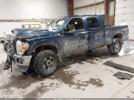 Ford F-250 Xlt Image 3