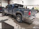 Ford F-250 Xlt Image 2