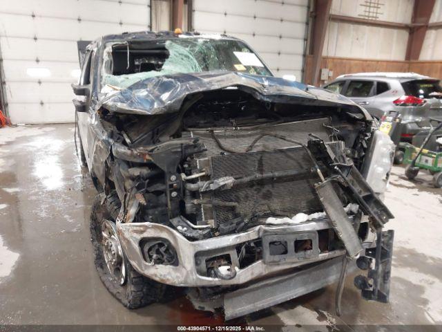 Ford F-250 Xlt Image 5