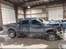 Ford F-250 Xlt Image 16