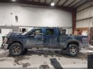 Ford F-250 Xlt Image 15